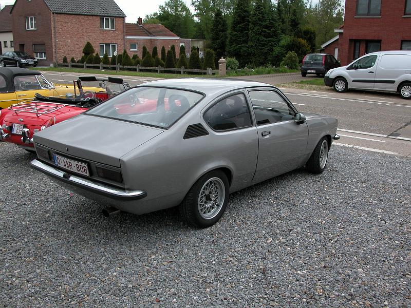 Mei Oldtimerrit (143).JPG